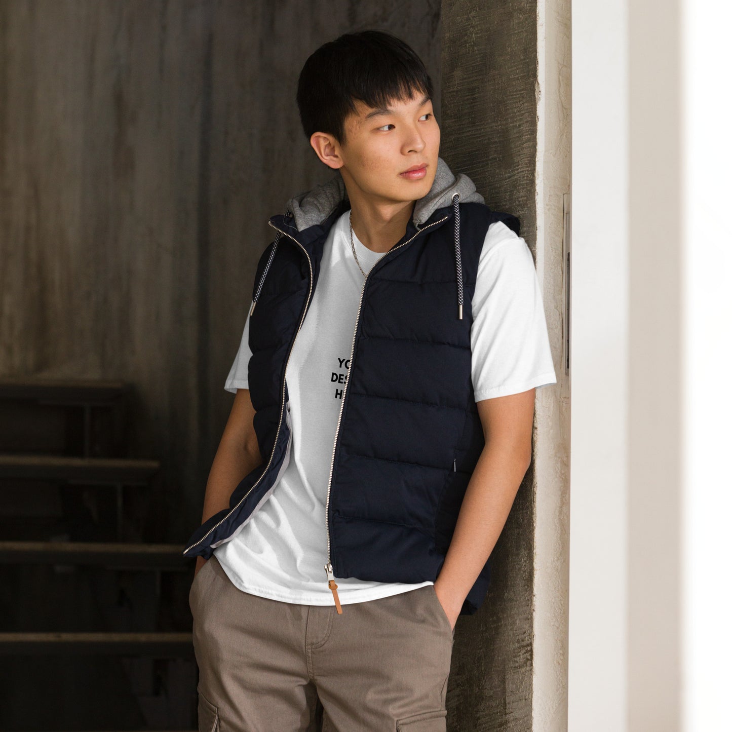 Short Sleeve Softstyle T-Shirts