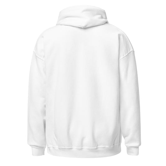 Heavy Blend Hoodies