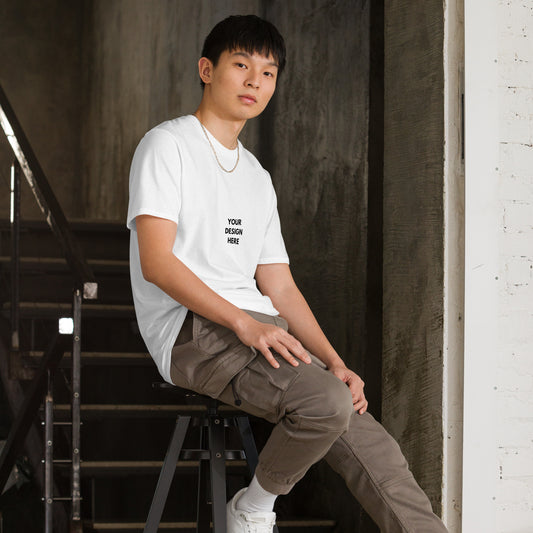 Short Sleeve Softstyle  T-Shirts